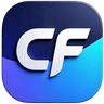 Cueflow icon